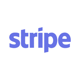 Stripe